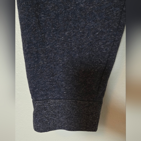 Eddie Bauer | Navy Lounge Pants Size XL - Picture 5 of 7